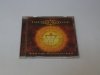 Thunderstone - The Burning (CD)